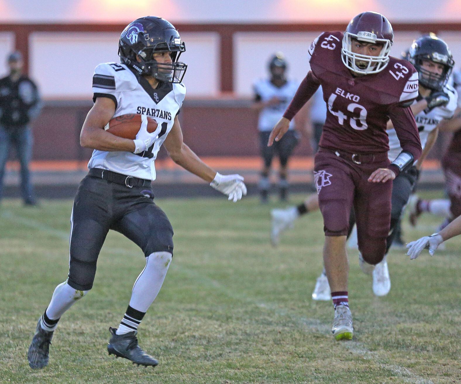 Spring Creek at Elko Football 37.jpg